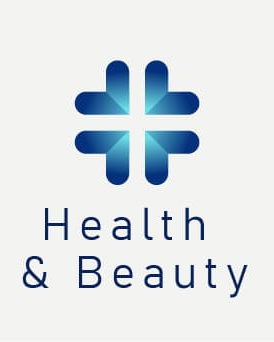 Дерматологический центр "Health & Beauty"